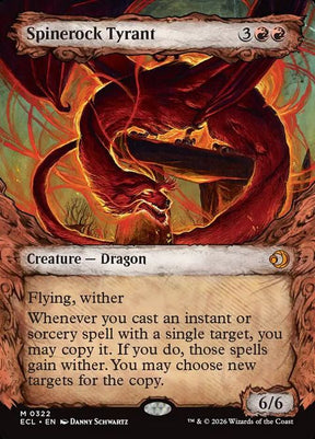 322-spinerocktyrant