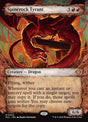 322-spinerocktyrant