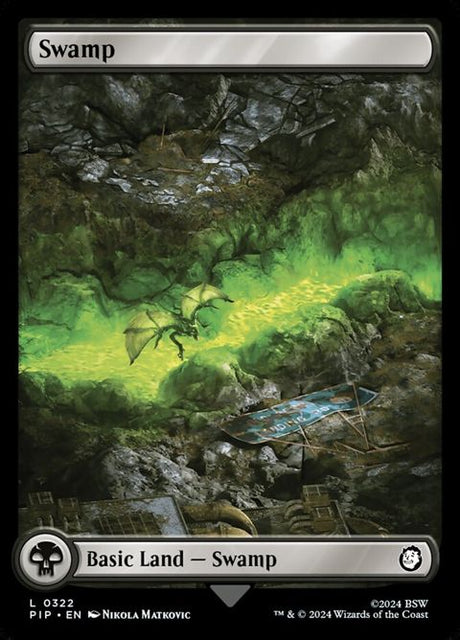 322-swamp
