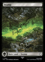322-swamp