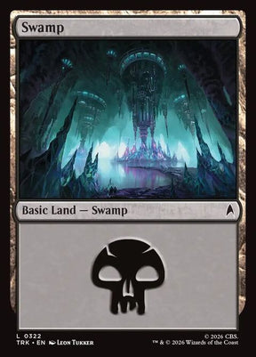 322-swamp