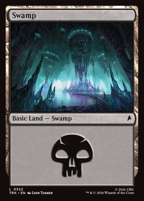 322-swamp