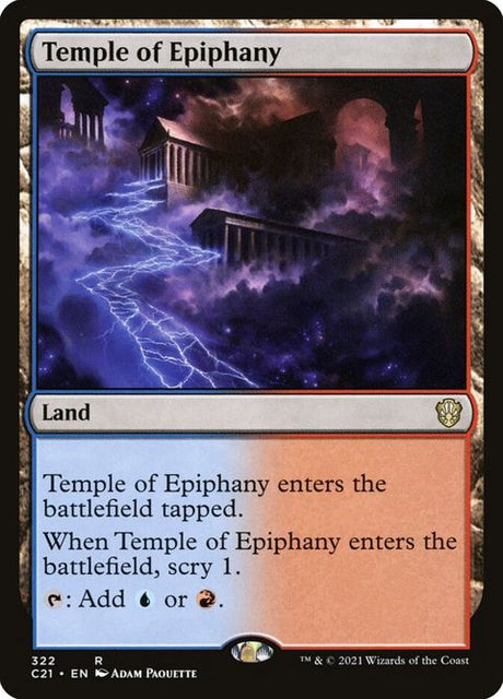322-templeofepiphany
