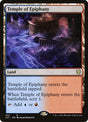 322-templeofepiphany