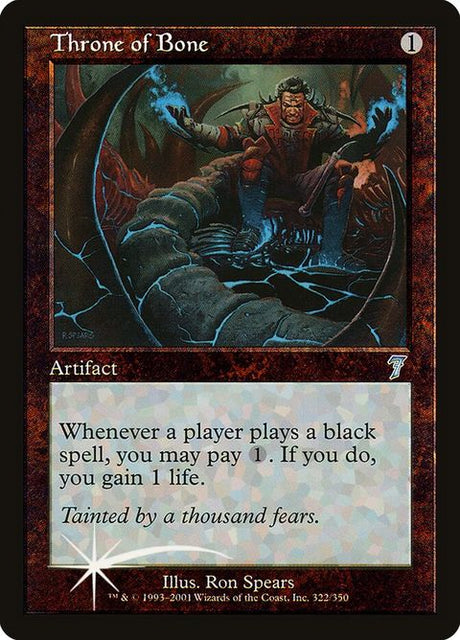 322-throneofbone