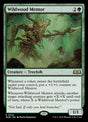 322-wildwoodmentor