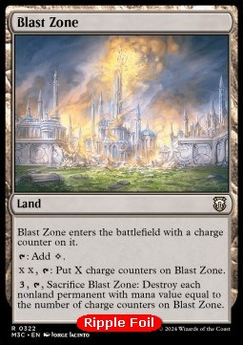 322r-blastzone
