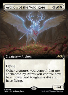 323-archonofthewildrose