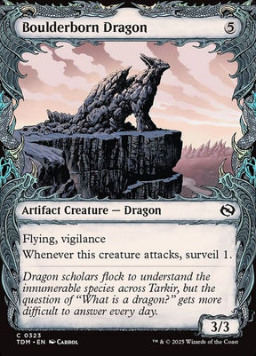 323-boulderborndragon