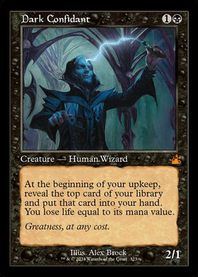 323-darkconfidant
