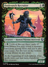 323-duskwatchrecruiterkrallenhordehowler-a