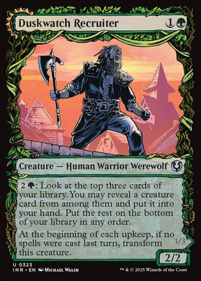 323-duskwatchrecruiterkrallenhordehowler-a