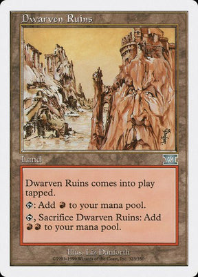 323-dwarvenruins