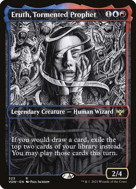 323-eruthtormentedprophet