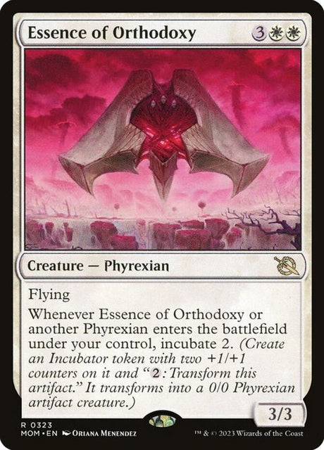 323-essenceoforthodoxy