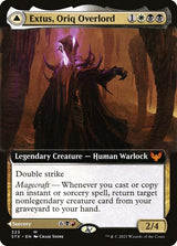 323-extusoriqoverlordawakenthebloodavatar-a