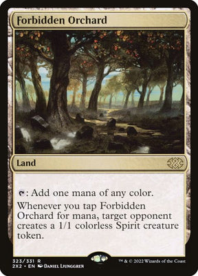 323-forbiddenorchard