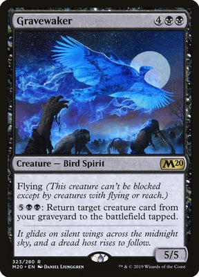 323-gravewaker