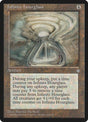 323-infinitehourglass