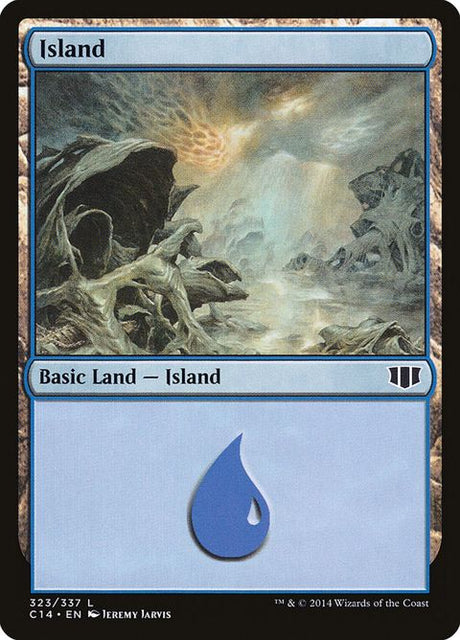 323-island