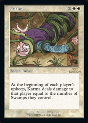 323-karma