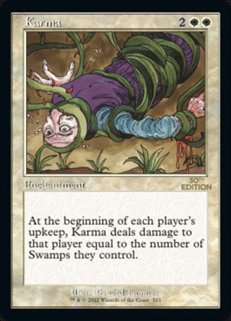 323-karma