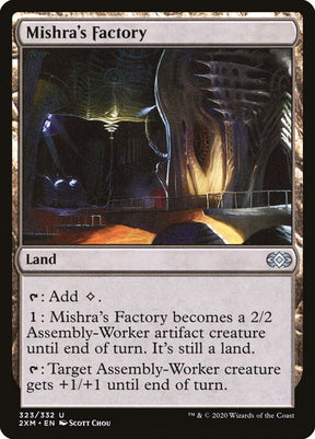 323-mishrasfactory