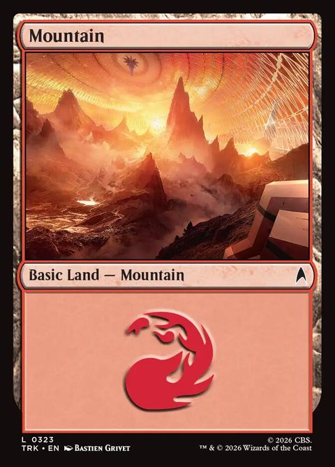 323-mountain