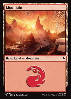 323-mountain