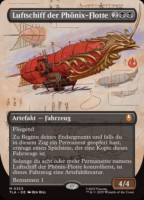 323-phoenixfleetairship