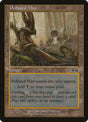 323-pollutedmire