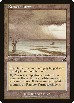 323-remotefarm