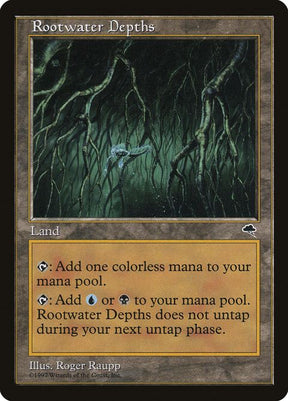 323-rootwaterdepths