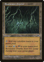 323-rootwaterdepths
