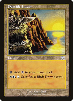 323-seasidehaven