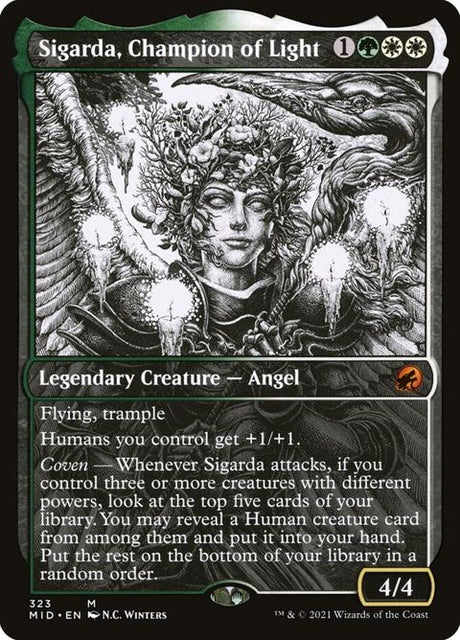 323-sigardachampionoflight