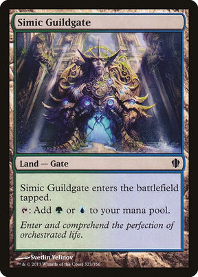 323-simicguildgate