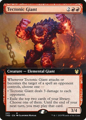 323-tectonicgiant
