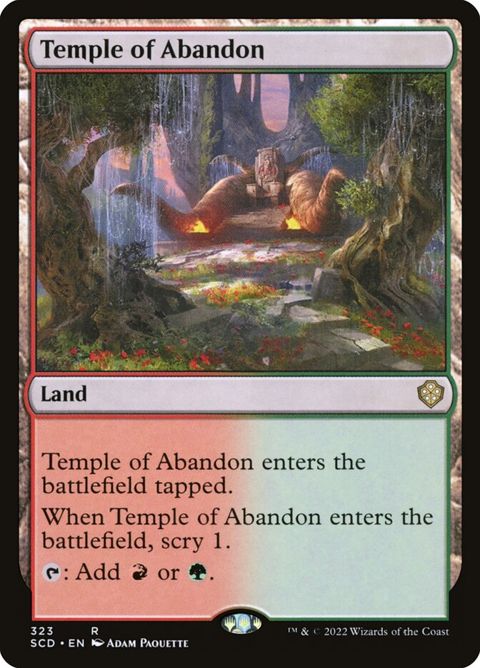 323-templeofabandon