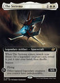 323-theseriema