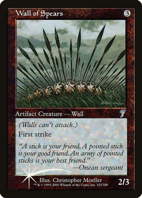 323-wallofspears