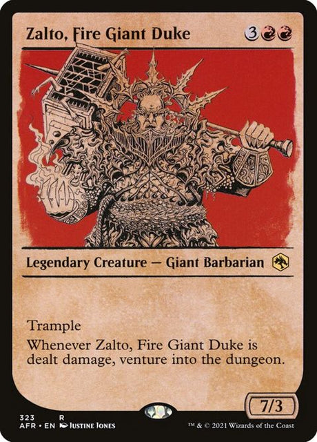 323-zaltofiregiantduke