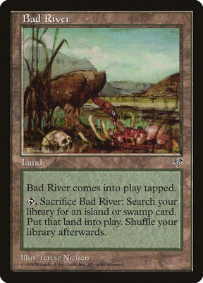 324-badriver
