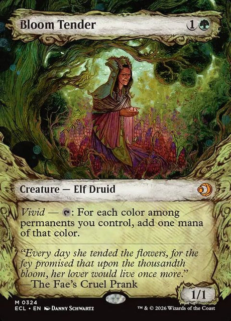 324-bloomtender