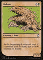 324-bulette