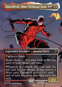 324-daredevilmanwithoutfear