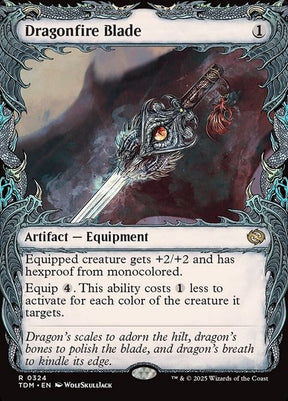 324-dragonfireblade