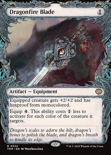 324-dragonfireblade