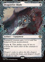 324-dragonfireblade