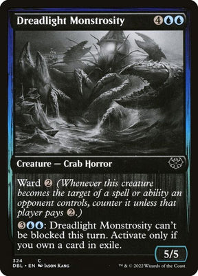 324-dreadlightmonstrosity